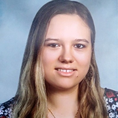 Annette Grabowski